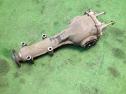 Diferencial SUBARU LEGACY OEM 38312AA022, 38104AA051, 38421AA062 BG5 1998 EJ20D