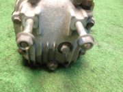 Diferencial SUBARU LEGACY OEM 38312AA022, 38104AA051, 38421AA062 BG5 1998 EJ20D