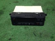 ชุดควบคุมแอร์ 72320AC071, 72320AC072 SUBARU LEGACY