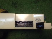 Mando de climatización SUBARU LEGACY OEM 72320AC071, 72320AC072 BG5 1998 EJ20D