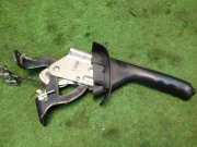 サイドブレーキ SUBARU LEGACY OEM 26001AC090ML, 26001AC070 BG5 1998 white 51E