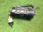 กรองไอน้ำมันเชื้อเพลิง 42036FA000 SUBARU LEGACY