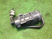 Filtro de vapores de combustível SUBARU LEGACY OEM 42036FA000 BG5 1998 EJ20D