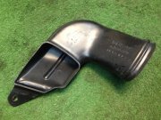 エアインテーク SUBARU LEGACY OEM 46021AC020 BG5 1998 EJ20D