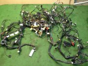 ชุดสายไฟ 81202AC630, 81406AC430, 81502AC730 SUBARU LEGACY