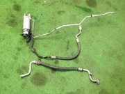 ท่อแอร์ 73422AC000, 73431AC030, 73410AC000, 73424AC140, 73422AC030, SUBARU LEGACY