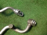 ท่อแอร์ SUBARU LEGACY OEM 73422AC000, 73431AC030, 73410AC000, 73424AC140, 73422AC030, BG5 1998 EJ20D