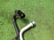ท่อแอร์ SUBARU LEGACY OEM 73422AC000, 73431AC030, 73410AC000, 73424AC140, 73422AC030, BG5 1998 EJ20D