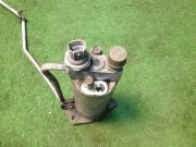 ท่อแอร์ SUBARU LEGACY OEM 73422AC000, 73431AC030, 73410AC000, 73424AC140, 73422AC030, BG5 1998 EJ20D