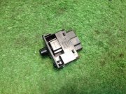 Módulo de control de espejos SUBARU LEGACY OEM 83071FA020 BG5 1998 EJ20D