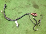 バッテリーケーブル SUBARU LEGACY OEM 81601AA160 BG5 1998 EJ20D
