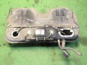 ถังน้ำมัน 42120FA160 SUBARU LEGACY