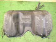 ถังน้ำมัน SUBARU LEGACY OEM 42120FA160 BG5 1998 EJ20D