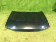 ฝากระโปรงหน้า 57220AC001, 57220AC000, 57220AC030 SUBARU LEGACY GRAND WAGON