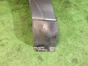 บังโคลนหน้าซ้าย SUBARU LEGACY GRAND WAGON OEM 57110AC010, 823171, 6221007, 5125657 BG9 1995 green 5U6