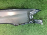 บังโคลนหน้าซ้าย SUBARU LEGACY GRAND WAGON OEM 57110AC010, 823171, 6221007, 5125657 BG9 1995 green 5U6