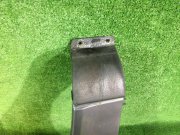 Крыло переднее правое SUBARU LEGACY GRAND WAGON OEM 57110AC000, 823172, 6221006, 5125658 BG9 1995 green 5U6