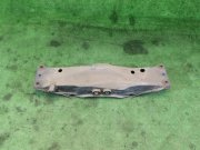 คานรองเครื่อง задняя SUBARU LEGACY GRAND WAGON OEM 20151AC040, 20151AC050 BG9 1995 EJ25D