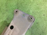 คานรองเครื่อง задняя SUBARU LEGACY GRAND WAGON OEM 20151AC040, 20151AC050 BG9 1995 EJ25D