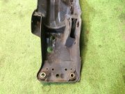 คานรองเครื่อง задняя SUBARU LEGACY GRAND WAGON OEM 20151AC040, 20151AC050 BG9 1995 EJ25D