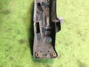 คานรองเครื่อง задняя SUBARU LEGACY GRAND WAGON OEM 20151AC040, 20151AC050 BG9 1995 EJ25D