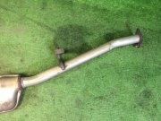 Tramo central del escape SUBARU LEGACY GRAND WAGON OEM 44200AC100, 44200AC080 BG9 1995 EJ25D
