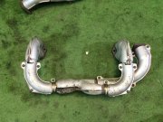 Выпускной коллектор SUBARU LEGACY GRAND WAGON OEM 44104AC031, 44102AC061, 44100AC140, 44102AC060, 44100AC141, BG9 1995 EJ25D