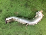 Выпускной коллектор SUBARU LEGACY GRAND WAGON OEM 44104AC031, 44102AC061, 44100AC140, 44102AC060, 44100AC141, BG9 1995 EJ25D