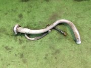 加油口颈管 42066FA021, 42066FA020 SUBARU LEGACY GRAND WAGON