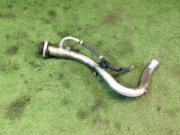 คอถังน้ำมัน SUBARU LEGACY GRAND WAGON OEM 42066FA021, 42066FA020 BG9 1995 green 5U6