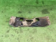 คานหน้า SUBARU LEGACY GRAND WAGON OEM 20100AC020, 20100AC021 BG9 1995 EJ25D