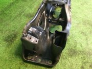 คานหน้า SUBARU LEGACY GRAND WAGON OEM 20100AC020, 20100AC021 BG9 1995 EJ25D