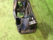 คานหน้า SUBARU LEGACY GRAND WAGON OEM 20100AC020, 20100AC021 BG9 1995 EJ25D