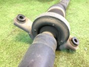เพลากลาง SUBARU LEGACY GRAND WAGON OEM 27031AC100, 27031AC200 BG9 1995 EJ25D