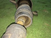 เพลากลาง SUBARU LEGACY GRAND WAGON OEM 27031AC100, 27031AC200 BG9 1995 EJ25D