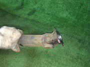 เพลากลาง SUBARU LEGACY GRAND WAGON OEM 27031AC100, 27031AC200 BG9 1995 EJ25D