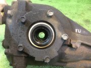 เฟืองท้าย SUBARU LEGACY GRAND WAGON OEM 27011AA320, 38104AA030, 38104AA460, 27011AA321 BG9 1995 EJ25D