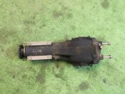 เฟืองท้าย SUBARU LEGACY GRAND WAGON OEM 27011AA320, 38104AA030, 38104AA460, 27011AA321 BG9 1995 EJ25D