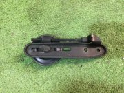Belt tensioner pulley SUBARU LEGACY GRAND WAGON OEM 73131AC000, 73610AC000, 73790AC100, 73134AC000, 73132AC000, BG9 1995 EJ25D