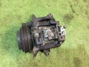 A/C compressor SUBARU LEGACY GRAND WAGON OEM 73111AC001, 73111AC002, 73111AC000 BG9 1995 EJ25D