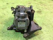 A/C compressor SUBARU LEGACY GRAND WAGON OEM 73111AC001, 73111AC002, 73111AC000 BG9 1995 EJ25D
