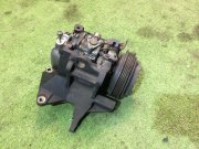 A/C compressor SUBARU LEGACY GRAND WAGON OEM 73111AC001, 73111AC002, 73111AC000 BG9 1995 EJ25D