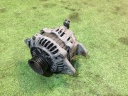 ไดชาร์จ 23700AA220, 111530, 57363, 9051710, 0986045721, SUBARU LEGACY GRAND WAGON