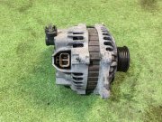 ไดชาร์จ SUBARU LEGACY GRAND WAGON OEM 23700AA220, 111530, 57363, 9051710, 0986045721, BG9 1995 EJ25D
