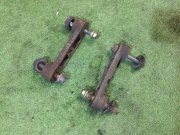 สเปเซอร์หลัง SUBARU LEGACY GRAND WAGON OEM 20570AC030, 901000167, 20540AC030 BG9 1995 EJ25D