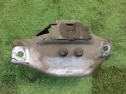 ยางแท่นเครื่องขวา SUBARU LEGACY GRAND WAGON OEM 41022FA000, 41022FE040, 41022FE030, ME27004, 0812G11F, BG9 1995 EJ25D