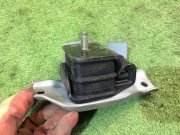 ยางแท่นเครื่องขวา SUBARU LEGACY GRAND WAGON OEM 41022FA000, 41022FE040, 41022FE030, ME27004, 0812G11F, BG9 1995 EJ25D
