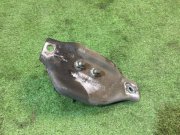 ยางแท่นเครื่องซ้าย SUBARU LEGACY GRAND WAGON OEM 41022FA000, 41022FE040, 41022FE030, ME27004, 0812G11F, BG9 1995 EJ25D