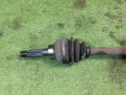 后传动轴 SUBARU LEGACY GRAND WAGON OEM 28021FA171, 28021FA170 BG9 1995 EJ25D
