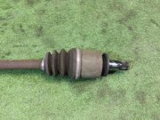 后传动轴 SUBARU LEGACY GRAND WAGON OEM 28021FA171, 28021FA170 BG9 1995 EJ25D